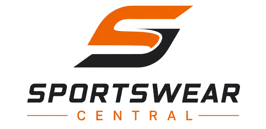 Sportswear Central
