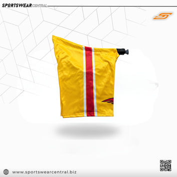PANT SHELL – Premium Protective Sports Shell | Durable & Lightweight Sportswear Central