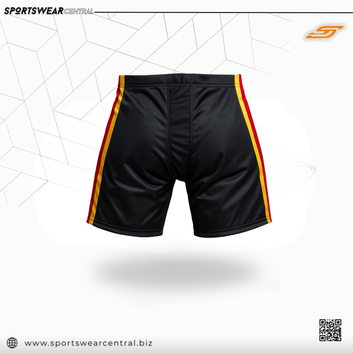 PANT SHELL – Premium Protective Shell for Sports & Outdoor Use