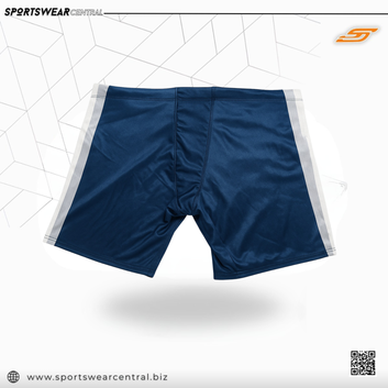 PANT SHELL – Premium Protective Sports Shell | Durable & Lightweight